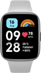 Xiaomi Redmi Watch 3 Active